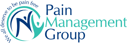 NY Pain Management Group