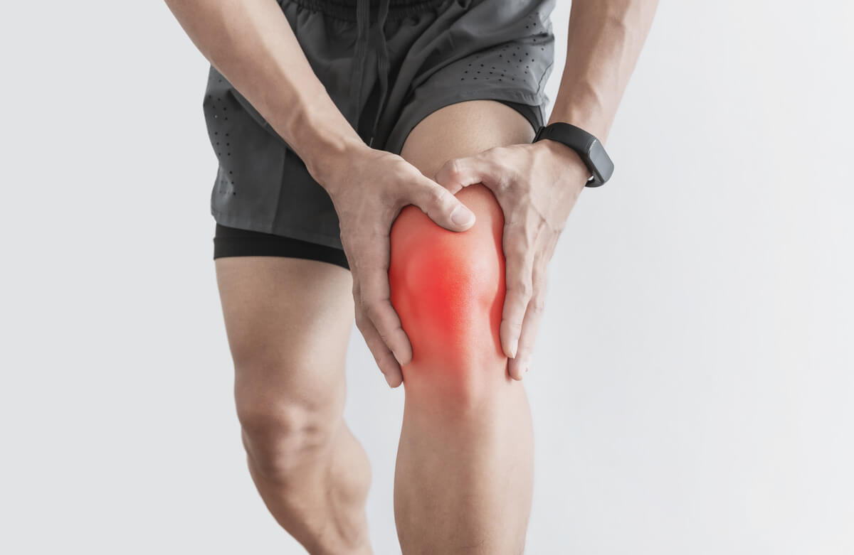 knee-pain-img